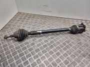 Antriebswelle rechts vorne VW Touran (1T3) 1K0407272QE