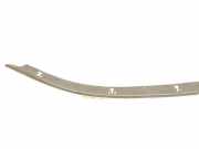 Dichtung für Koffer-/Laderaumklappe Porsche 911 (991) 99151463104