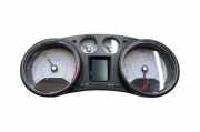 Tachometer Peugeot 308 I SW () 9664376980