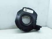 Schleifring Airbag Ford S-Max II (CJ, WA6) ANJ761003B