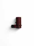 Sensor für Einparkhilfe Ford C-Max () 3687755A