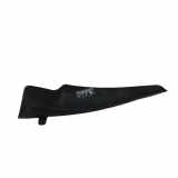 Grill Windlauf Skoda Rapid (NH) 5JA819448B