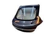 Heckklappe geschlossen Opel Insignia A (G09)