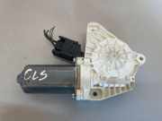 Motor Fensterheber links vorne Mercedes-Benz CLS (C218) A2078200642