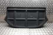 Hutablage Honda Civic VIII (FN, FK) 84400SMGE010M1