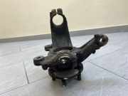 Achsschenkel (ABS) links vorne Ford Galaxy (CK)