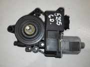 Motor Fensterheber rechts hinten Kia Sorento I (JC) 804602P010