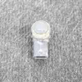 Sensor für Einparkhilfe Ford Transit V363 Pritsche/Fahrgestell (FED, FFD) 304074
