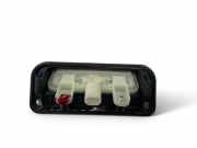Heckklappengriff Mercedes-Benz C-Klasse (W204) A2047500293