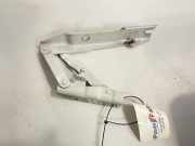 Motorhaubenscharnier links BMW 5er (E60) 7008727