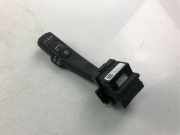 Blinkerschalter Volvo XC60 I (156) 31394008