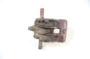 Bremssattel rechts hinten Hyundai i20 (GB)