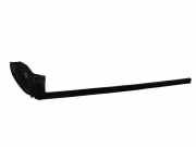 Türgummi links vorne BMW 6er Coupe (F13) 7221177