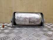 Airbag Knie Audi A4 (8D, B5) 8D0880201B