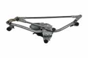 Wischergestänge vorne VW Passat B7 Alltrack (36, B7) 3G1955119A