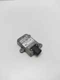 Sensor für Längsbeschleunigung Peugeot 407 Coupe () 9645884180