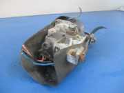 Wischermotor vorne Fiat Panda (141)