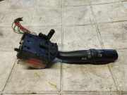 Blinkerhebel Toyota Avensis (T22) 8414005110