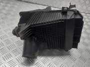 Luftfiltergehäuse Renault Scenic II (JM) 8200545280