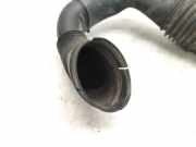 Luftdüsengehäuse Citroen Xsara (N1) 9618382180