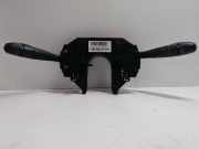 Blinkerschalter Citroen C4 Grand Picasso (U) 96644965XT