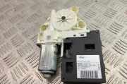 Motor Fensterheber links vorne Ford Focus C-Max (C214) 5WK11570L
