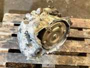 Automatikgetriebe Opel Zafira B (A05) 55350675