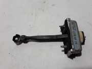 Türfeststeller Land Rover Range Rover Evoque I (L538) LR027611
