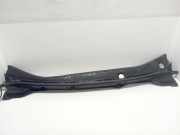 Grill Windlauf Mazda CX-7 (ER) EG22507P1