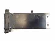 Halter für Pralldämpfer Audi A8 (4H) 4H0805120B