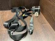 Sicherheitsgurt links vorne Iveco Daily III Bus () 33000317A