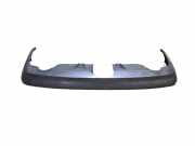 Blende Stoßstange hinten Volvo V70 II (285) 30678656