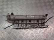 Ansaugkrümmer Kia Ceed 1 SW (ED) 283202A400