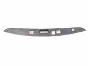 Gehäuse für Kennzeichenleuchte Mercedes-Benz CLS (C218) A2187500393