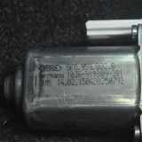Motor Fensterheber rechts Audi Q5 (8R) 8R0959802B