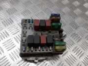 Sicherungskasten Fiat Stilo (192) 46846104