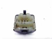 Lenkgetriebe Servo VW Passat B3/B4 (3A2, 35I) 3AO959855B