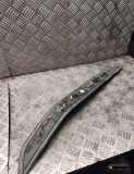 Schwellerleisten BMW 7er (F01, F02, F03, F04) 51477190962