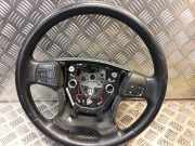 Lenkrad Volvo S80 II (124) 30778840