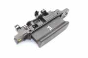 Türgriff Ford Transit V363 Kasten (FCD, FDD) KK31V266A62AD