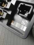 Widerstand Heizung Toyota Proace Kasten (MDZ) 12VA43003000
