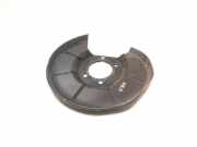Spritzblech für Bremsscheibe Volvo V60 I (155) 6G912K317A