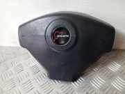 Schleifring Airbag Renault Trafic II Kasten (FL) 8200136334