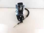 Schalthebel VW Passat B6 Variant (3C5) 3C1713025H