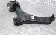 Querlenker links vorne Volvo XC60 I (156) 31317665