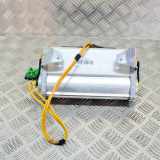Airbag Knie Maserati Ghibli III () 34168536C