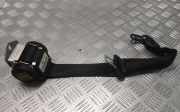 Sicherheitsgurt mitte BMW X1 (E84) 2991295