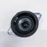 Lautsprecher links vorne Lexus RX 3 (L1) 8616048320