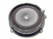 Lautsprecher links vorne Hyundai i30 I Kombi (FD) 96330A5000