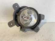 Nebelscheinwerfer rechts vorne Kia Picanto 1 (SA) 9220207
